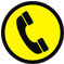Numéro de téléphone des Terrains de jeu à proximité